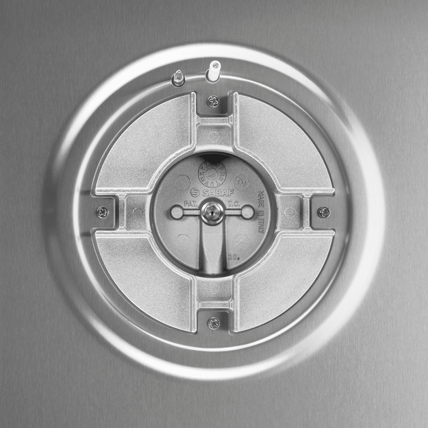 Варочная панель Maunfeld EGHS.64.73CS/G в Тюмени (preview 9)