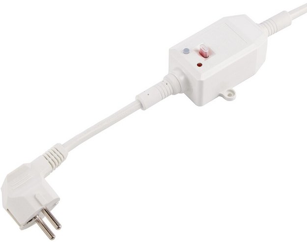 Водонагреватель Electrolux EWH 50 CENTURIO IQ INVERTER в Тюмени (preview 6)