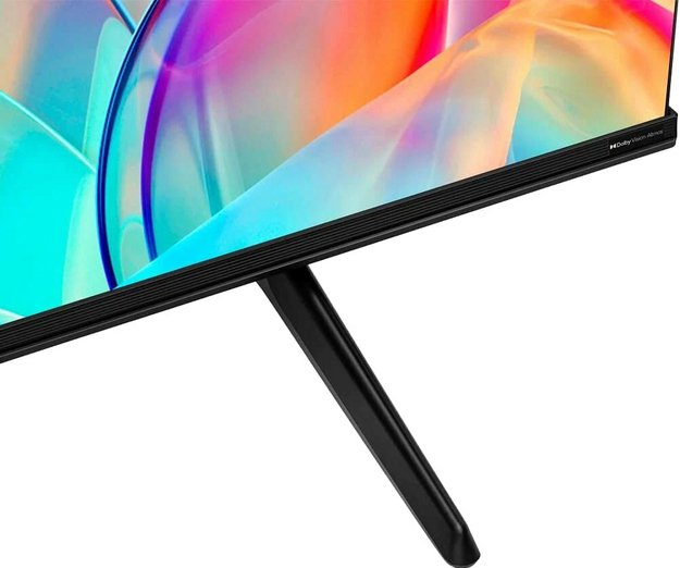 Телевизор Hisense 65E7KQ в Тюмени (preview 9)