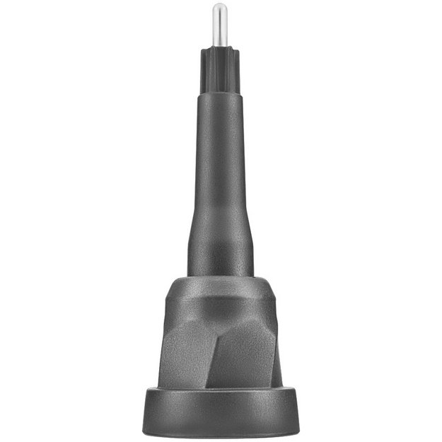 Кухонный комбайн KitchenAid 5KFP1319EBM черный матовый в Тюмени (фото 5) Кухонный комбайн KitchenAid 5KFP1319EBM черный матовый в Тюмени (preview 5)