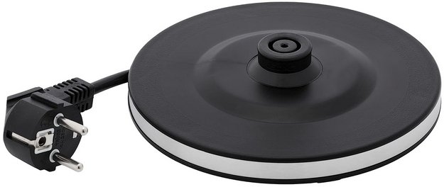 Чайник KRONA Digitaler Glas Licht КА-00008506 в Тюмени (preview 9)