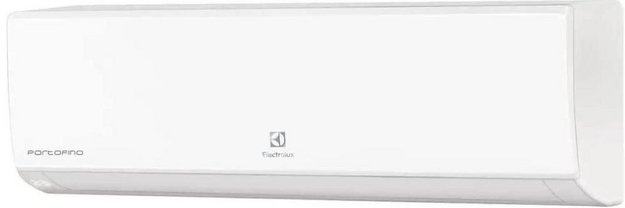 Сплит-система Electrolux EACS-24HP/N3_23Y в Тюмени (preview 1)