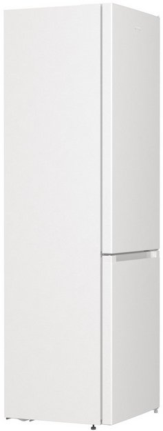 Холодильник Gorenje NRK6201EW4 в Тюмени (preview 2)