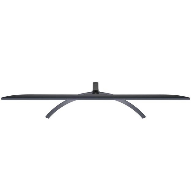 Телевизор LG 86UP81006LA в Тюмени (preview 8)