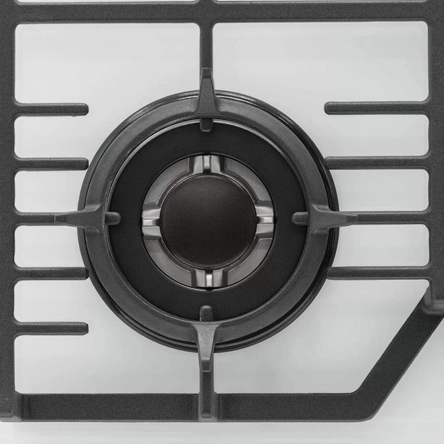 Варочная поверхность KRONA CORNIOLA 60 WH в Тюмени (preview 6)