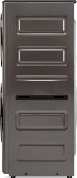 Стирально-сушильная машина Hyundai WMD9424 Proxima в Тюмени (preview 6)