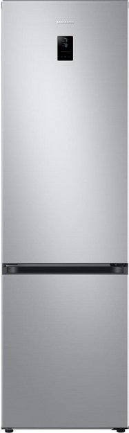 Холодильник Samsung RB38T676FSA/WT в Тюмени (preview 1)