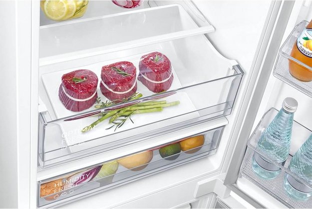 Встраиваемый холодильник Samsung BRB30603EWW в Тюмени (preview 9)