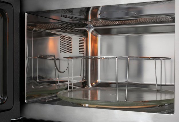 Встраиваемая микроволновая печь Schaub Lorenz SLM EL25D в Тюмени (фото 3) Встраиваемая микроволновая печь Schaub Lorenz SLM EL25D в Тюмени (preview 3)