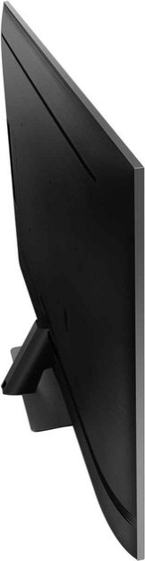 Телевизор Samsung QE55Q80AAU в Тюмени (preview 12)