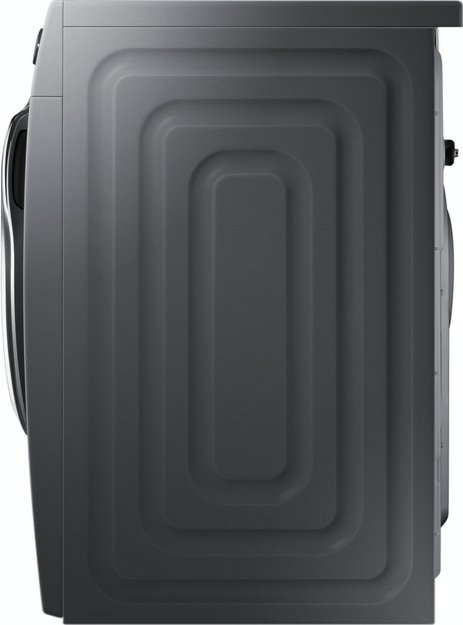 Стиральная машина Samsung WW 90J6410CX1 в Тюмени (preview 4)