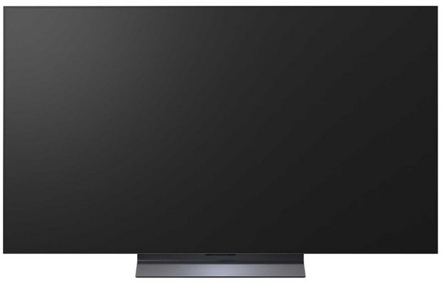 Телевизор LG OLED55C5RLA в Тюмени (preview 10)