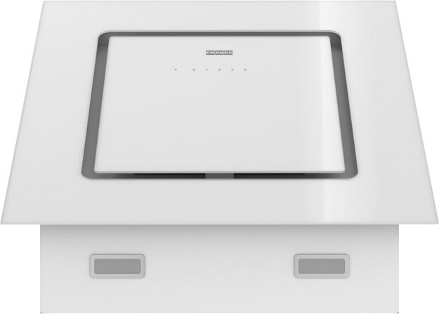 Вытяжка Franke MELODY 60 WH в Тюмени (preview 8)