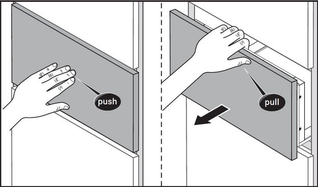 Подогреватель BORA MS290 в Тюмени (preview 5)