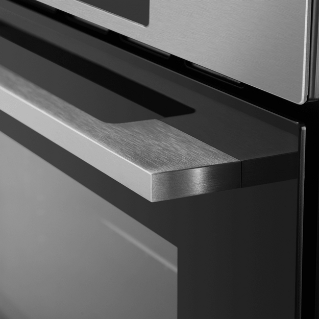 Духовой шкаф Maunfeld AMCO458S в Тюмени (preview 7)