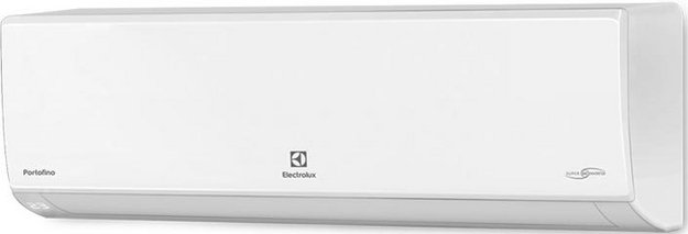 Сплит-система Electrolux EACS-12HP/N3_23Y в Тюмени (preview 1)