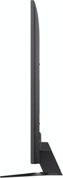 Телевизор LG 75NANO81A6A в Тюмени (preview 7)