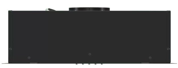 Встраиваемая вытяжка Maunfeld Crosby Hardy 1000Push нержавеющая сталь в Тюмени (preview 8)