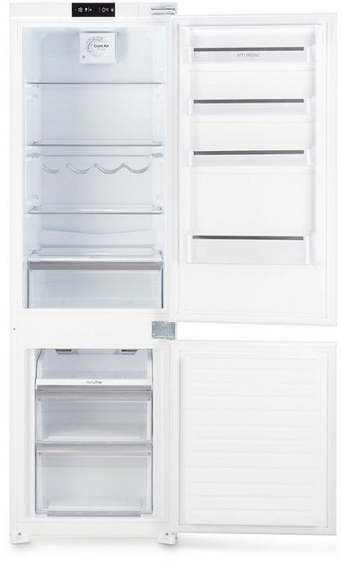 Холодильник Hyundai HBR 1785 в Тюмени (preview 1)