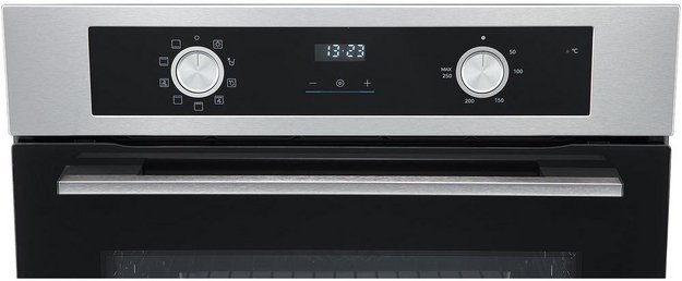 Духовой шкаф Midea MO509103YX в Тюмени (preview 3)