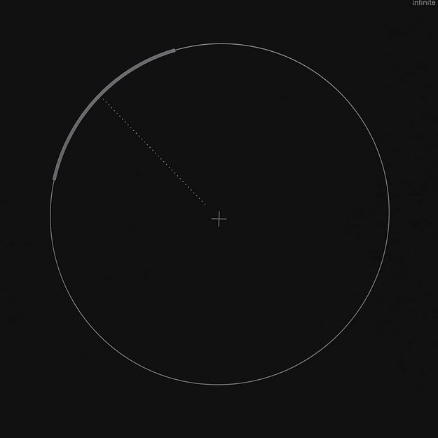  Индукционная варочная панель KRONA PIASTRA 30 BL в Тюмени (preview 6)