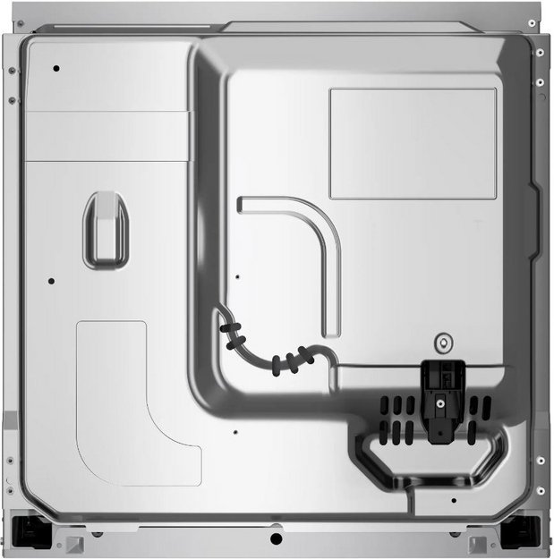 Духовой шкаф Bosch HBG578EB7 в Тюмени (preview 6)