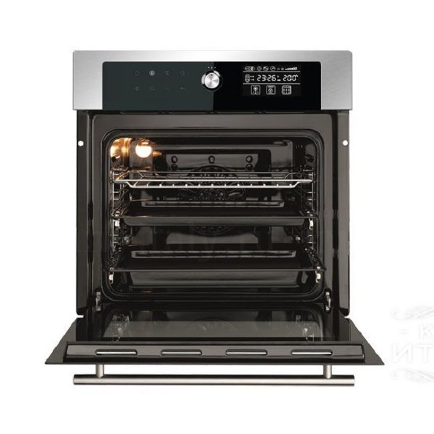 Духовой шкаф Graude BM 60.0 E в Тюмени (preview 2)
