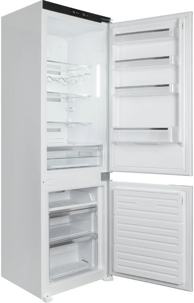 Холодильник Hyundai HBR 1786 в Тюмени (preview 5)