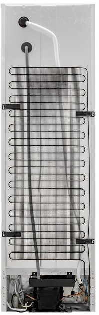 Встраиваемая морозильная камера Jacky`s JF BW1770 в Тюмени (preview 11)