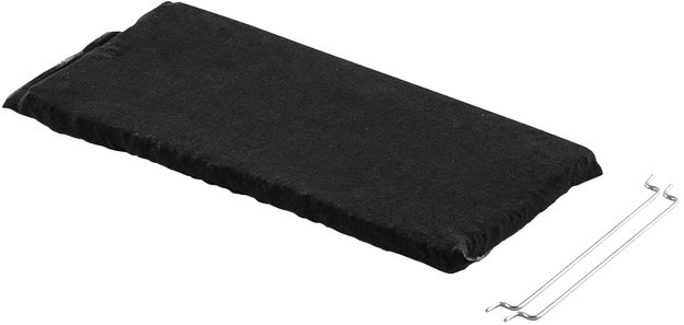 Угольный фильтр Elica CFC0166361 в Тюмени (preview 1)