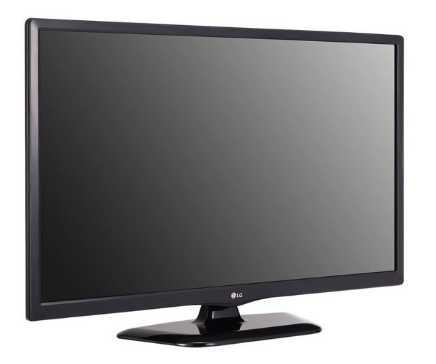 Телевизор LG 32LN661HBLA в Тюмени (preview 2)