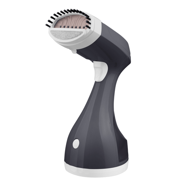 Ручной отпариватель Maunfeld MF-1132GR в Тюмени (preview 2)