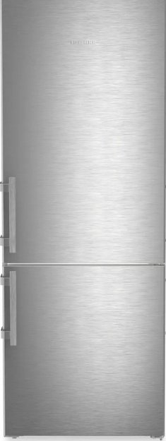 Холодильник Liebherr CNsdd 775i Prime NoFrost в Тюмени (preview 8)