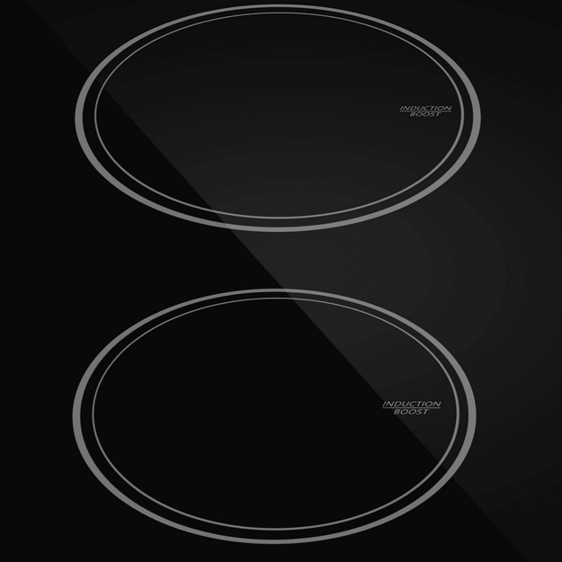 Варочная панель Maunfeld AVI3023SBK в Тюмени (preview 5)