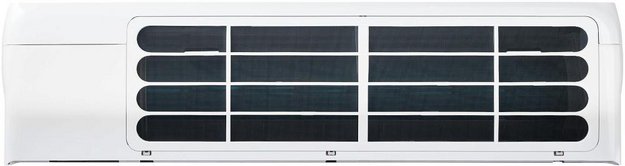 Инверторная сплит-система Electrolux EACS/I-09HF2/N8 в Тюмени (preview 9)