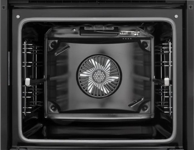 Духовой шкаф Schaub Lorenz SLB EG6418 в Тюмени (фото 6) Духовой шкаф Schaub Lorenz SLB EG6418 в Тюмени (preview 6)