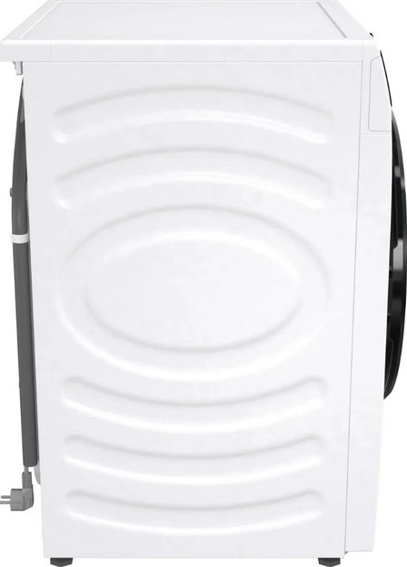 Стирально-сушильная машина Gorenje WD2PA1X64ADAAW/C в Тюмени (preview 11)