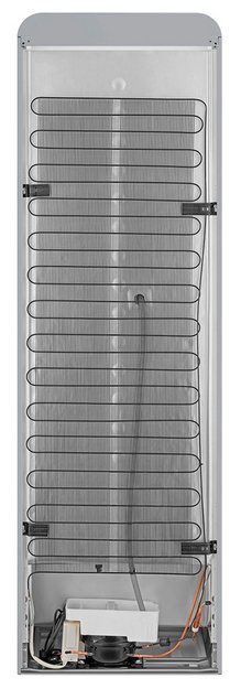 Холодильник Smeg FAB32LSV6 в Тюмени (preview 4)