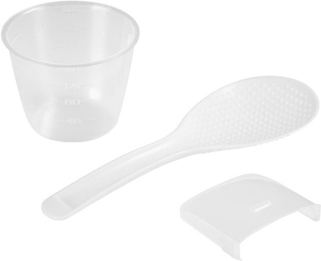 Мультиварка Maunfeld MPMC-1624S в Тюмени (preview 14)