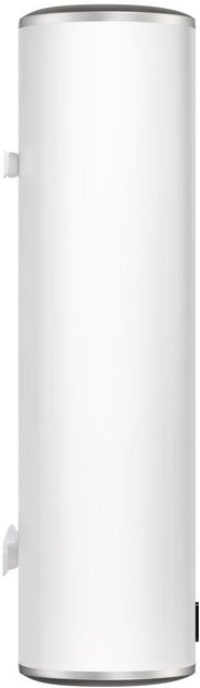 Водонагреватель Electrolux EWH 80 Major LZR 3 в Тюмени (preview 3)