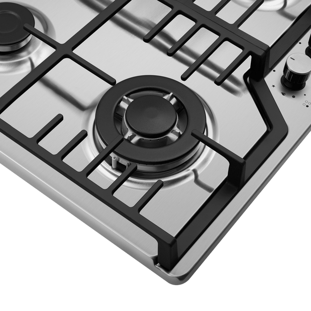 Варочная панель Maunfeld EGHS.64.73CS/G в Тюмени (preview 8)