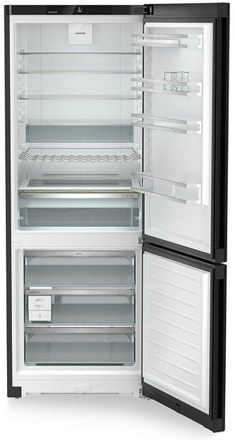 Холодильник Liebherr CNbdd 7723 Plus в Тюмени (preview 7)