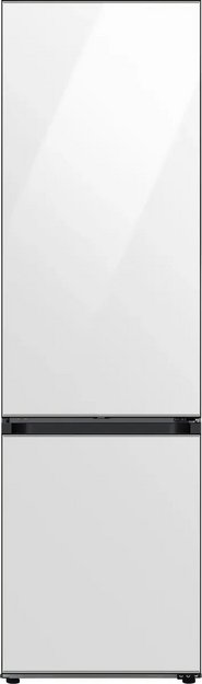 Холодильник Samsung RB38C7B6D12/EF в Тюмени (preview 1)