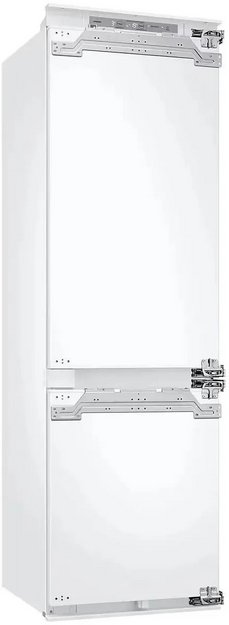 Встраиваемый холодильник Samsung BRB80F26ACF0EO в Тюмени (фото 5) Встраиваемый холодильник Samsung BRB80F26ACF0EO в Тюмени (preview 5)
