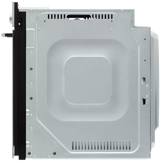 Духовой шкаф KRONA ELEMENT plus 60 IX в Тюмени (preview 4)