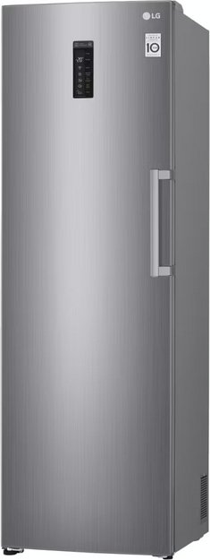 Морозильная камера LG GC-B 404 EMRV в Тюмени (preview 3)