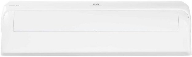 Сплит-система Electrolux EACS-09HF2/N3 в Тюмени (preview 7)