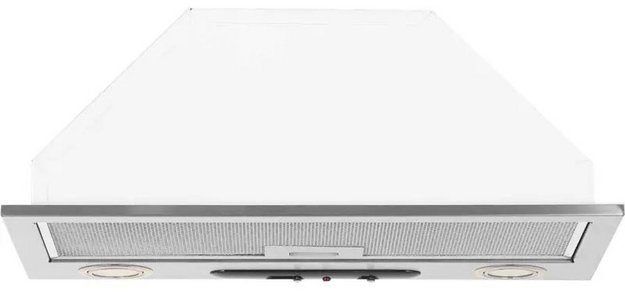 Вытяжка Faber PRIME IX A52 в Тюмени (preview 2)