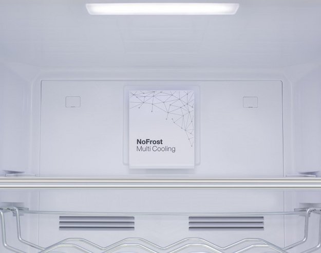 Холодильник Schaub Lorenz SLU S339R3 в Тюмени (preview 10)