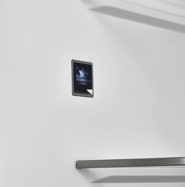 Холодильник Maunfeld MFF192NFPW01 Inverter в Тюмени (preview 8)